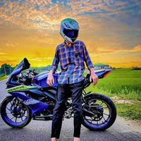 md.ridoy.islam33