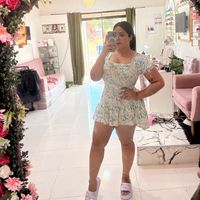 nailaferreira98
