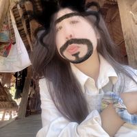เสียงต้นฉบับ - Miso 🧸🎀
