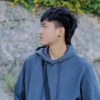 original sound - khunkyawlay48