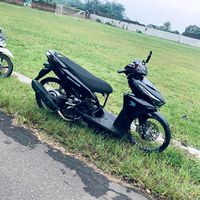 suara asli - varold🦉🥀