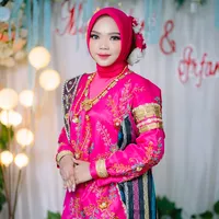 original sound - marmadanii_aoproduction