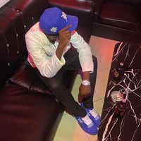 mr_dave022