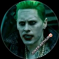 เสียงต้นฉบับ - JOKER ARTHUR🤡
