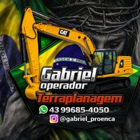 gabrielproencca0