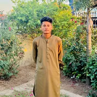original sound - asdimehar50