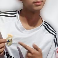 original sound