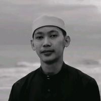 maawardii_
