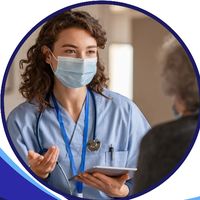 professionalnurse71