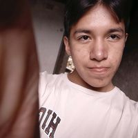 hcruzjohn