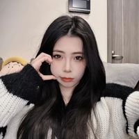 anan_11231
