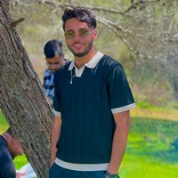 babi_live7