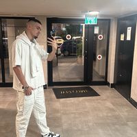 lior_natanov18