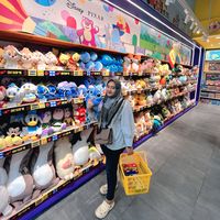 suara asli - Putri Adinda