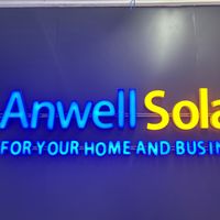 anwell.solar3