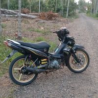 suara asli - bagus bima
