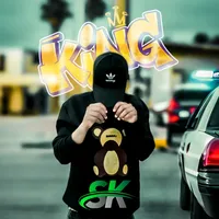 original sound - _king_sk_1