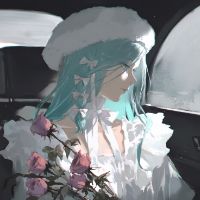 Şarkısöyleyenanimekızı - orijinal ses