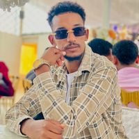 original sound - FuAD🤩