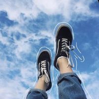edits_fic_now.united