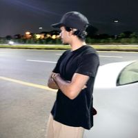 waasifabbass