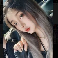 chuchu_0223