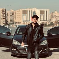 moatazelsabaa__