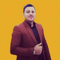 taleh_sahmuradov_music