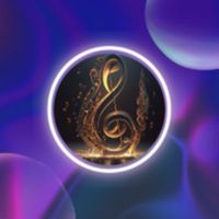 original sound - MYANMAR MUSIC