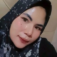 suara asli - Ahr'shanty April Lav