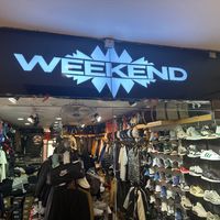 weekend2082