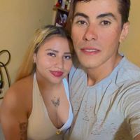mateoduarte115
