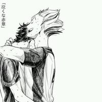 haikyu79973822