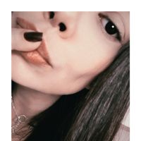carodriguesss1