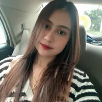 original sound - eithazinkyaw11