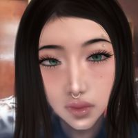 salina_s.o.n.i.c