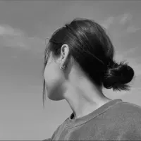 original sound - zishi804s