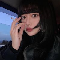 fooao03