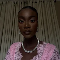 original sound - luvvv.tunmii