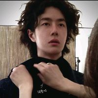 wangji_yibo