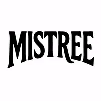 original sound - mistreemusic_official