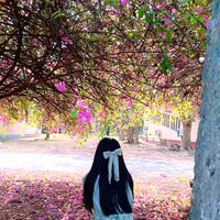 original sound - Myint Myat Kay Thari