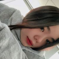 nhạc nền - thanhh trucc
