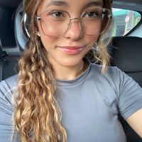 alicyz.1