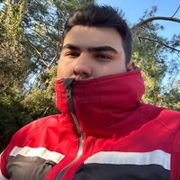 ender_yldrm