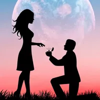 original sound - inkwell.inspire