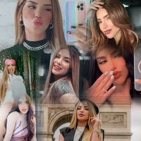 susy...arabe12