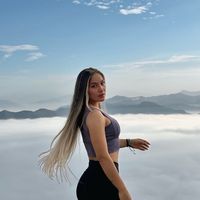 greysi_perez