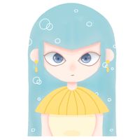 atkao_42123
