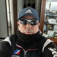 user371819531214